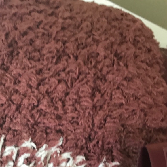 BAREFOOT DREAMS Cozy Chic Blanket Throw NEW TAG - Picture 15 of 16